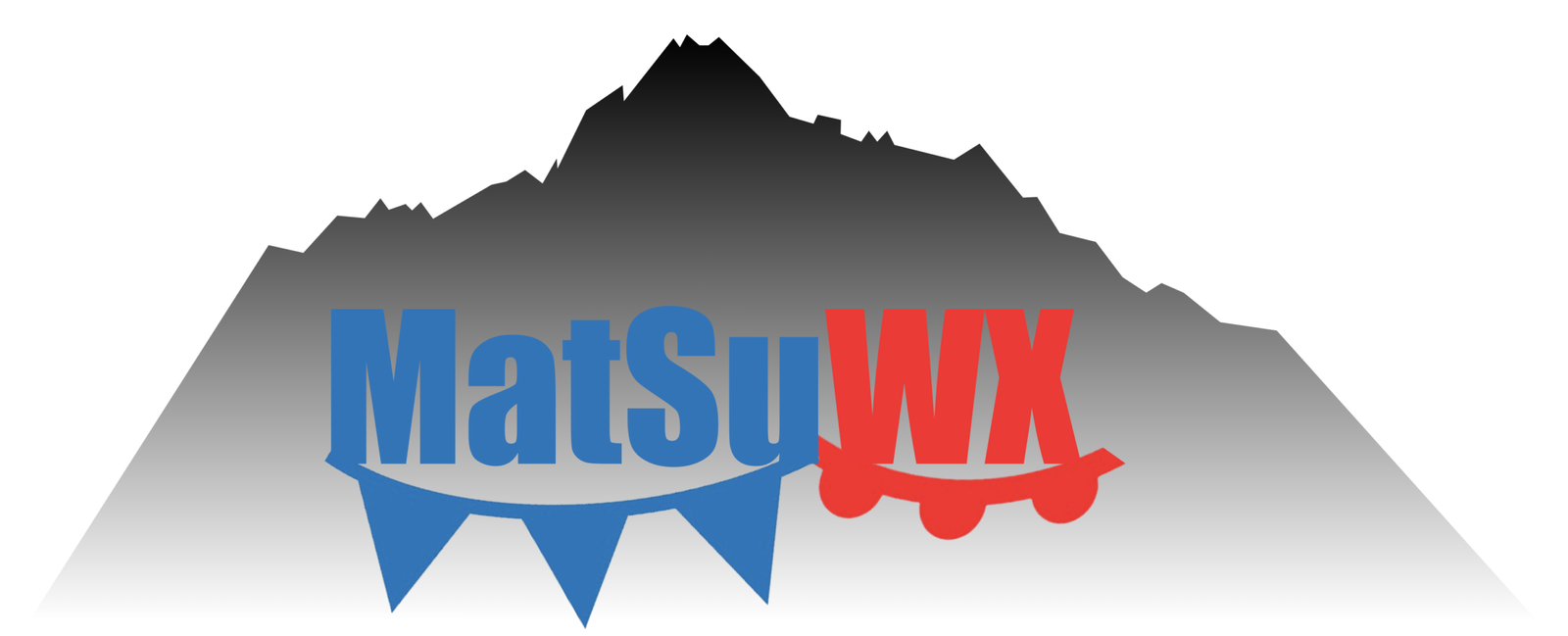 MatSu WX